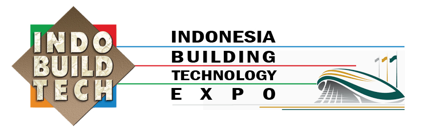INDO BUILD TECH 25-29 MAY (印尼)