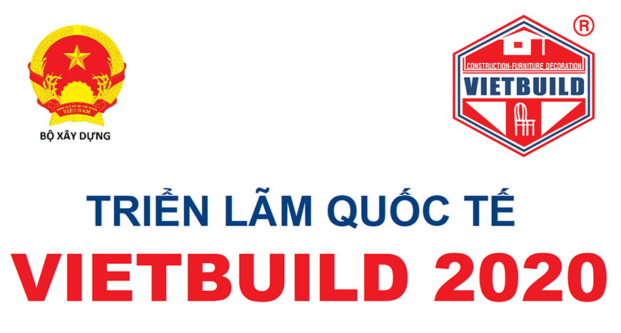 VIETBUILD 24 - 28 JUNE