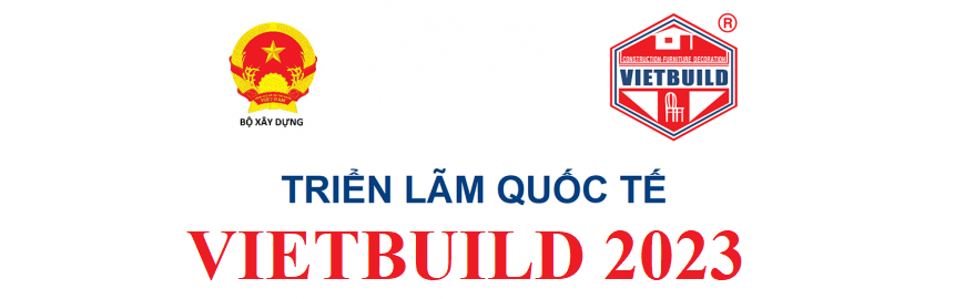 VIETBUILD 14 - 18 JUNE